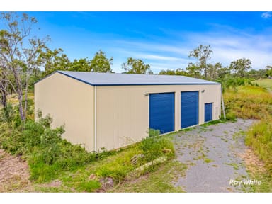 Property 104-166 Auton And Johnsons Road, THE CAVES QLD 4702 IMAGE 0