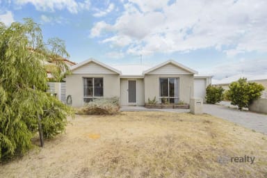 Property 30 A Hodgson Street, Tuart Hill WA 6060 IMAGE 0