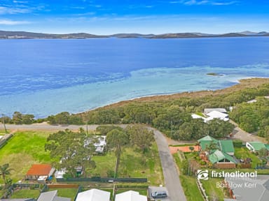 Property 18 Harbour Esplanade, Little Grove WA 6330 IMAGE 0