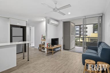 Property 17/25-29 Regent Street, Woolloongabba QLD 4102 IMAGE 0