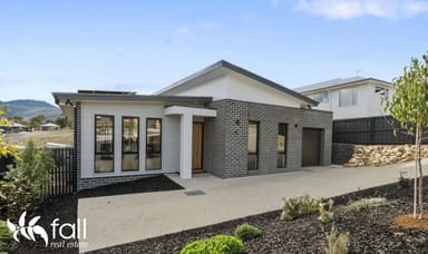 Property 4 Meraki Way, Risdon Vale TAS 7016 IMAGE 0
