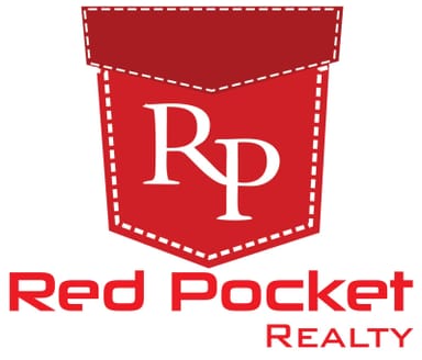 Property 20, 72-84 Avoca Road, Wakeley NSW 2176 IMAGE 0