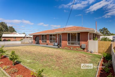 Property 32 Shines Crescent, Brunswick WA 6224 IMAGE 0