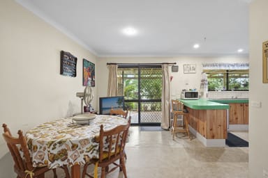 Property 6 Airlie Place, Helensvale QLD 4212 IMAGE 0