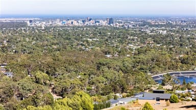 Property 26 Clark Street, Stonyfell SA 5066 IMAGE 0