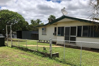 Property 5 Crampton Road, Georgetown QLD 4871 IMAGE 0