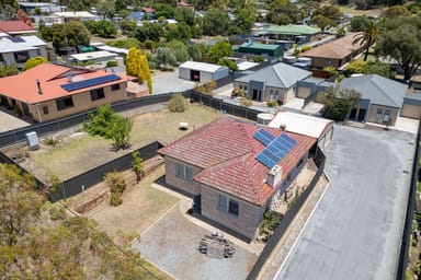 Property 27 Angas Street, Port Lincoln SA 5606 IMAGE 0