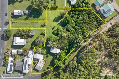 Property 2A Schofield Parade, KEPPEL SANDS QLD 4702 IMAGE 0