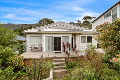 Property 182 Lawrence Hargrave Drive, Thirroul NSW 2515 IMAGE 0