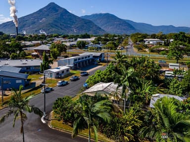 Property 1 Greenwood Street, Gordonvale QLD 4865 IMAGE 0