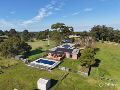 Property 30 Peart Road, Ellaswood VIC 3875 IMAGE 0