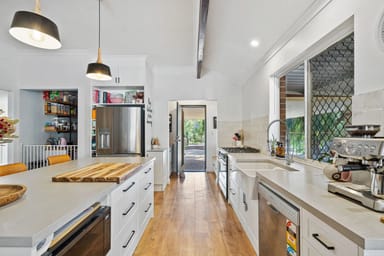 Property 16 Hillview Close, Serpentine WA 6125 IMAGE 0