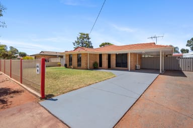 Property 14 Burkett Drive, HANNANS WA 6430 IMAGE 0