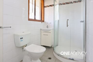 Property 4 Greenbank Drive, WERRINGTON DOWNS NSW 2747 IMAGE 0