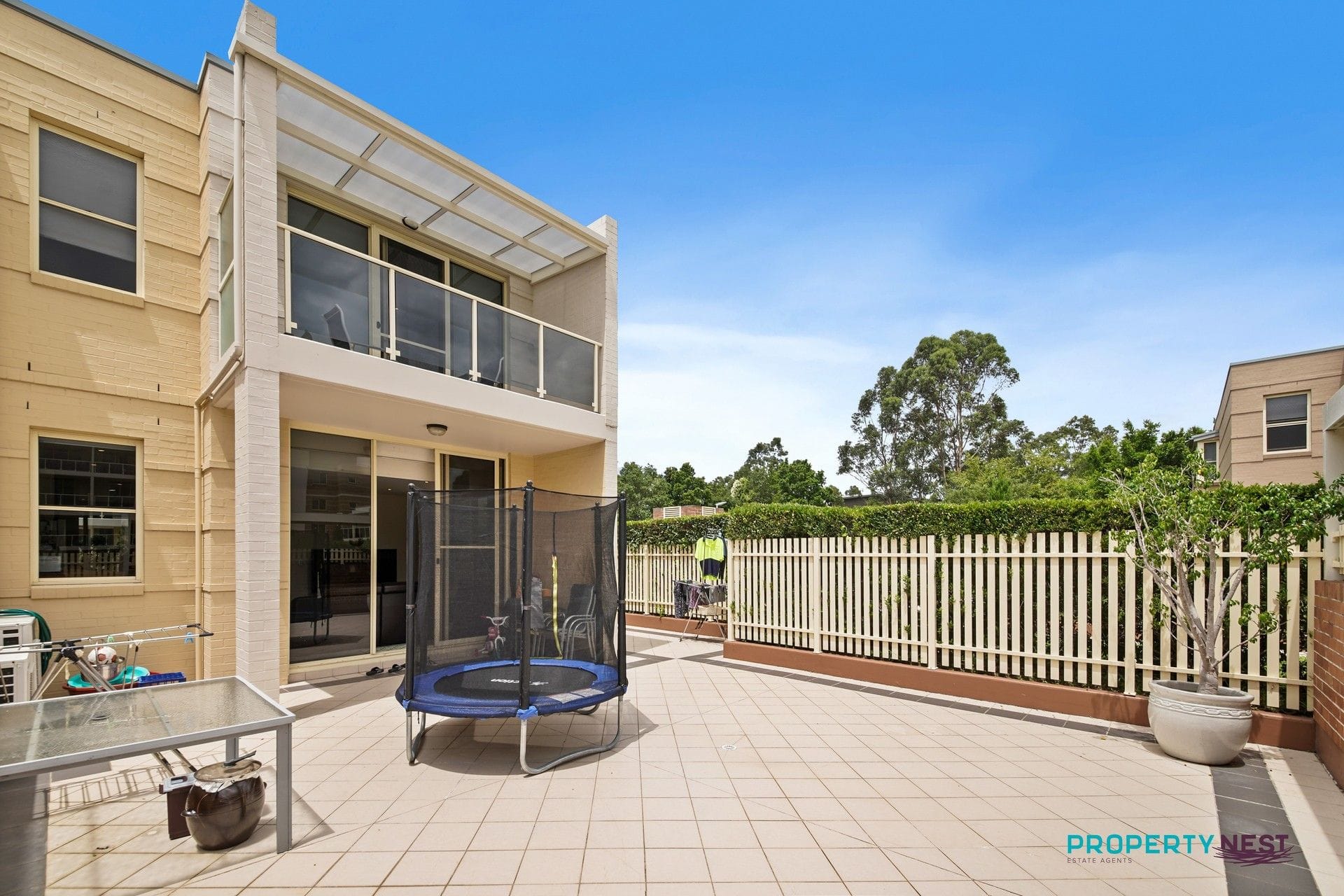 Sold: 29/18 Day Street North, Silverwater NSW 2128