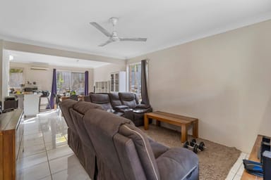 Property 11, 122 Johnson Road, HILLCREST QLD 4118 IMAGE 0