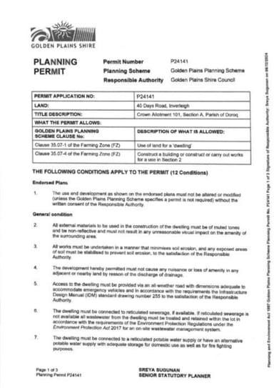 Property 40 Days Road, Inverleigh VIC 3321 IMAGE 0