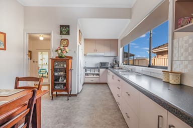 Property 38 Hare Street, ECHUCA VIC 3564 IMAGE 0