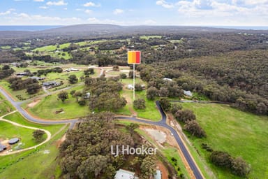 Property 106 Dryandra Avenue, YALLINGUP WA 6282 IMAGE 0