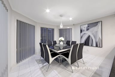 Property 65 Michele Drive, Scoresby VIC 3179 IMAGE 0