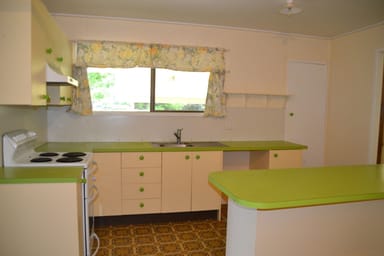 Property 38 Munro Street, St George QLD 4487 IMAGE 0