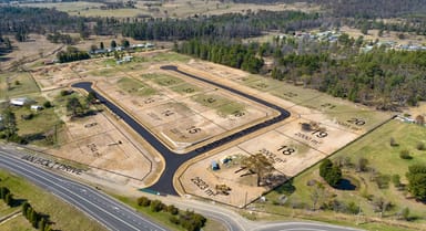 Property 103 Ian Holt Drive, Lidsdale NSW 2790 IMAGE 0