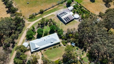 Property 566 Stoney Park Road, BURRUMBUTTOCK NSW 2642 IMAGE 0