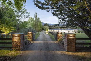 Property 26 Honour Avenue, Mount Macedon VIC 3441 IMAGE 0