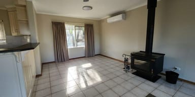 Property 4 BLACKALL STREET, Mount Gambier SA 5290 IMAGE 0