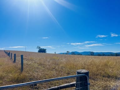 Property Lot 23 Gooroolba Biggenden Road, Biggenden QLD 4621 IMAGE 0