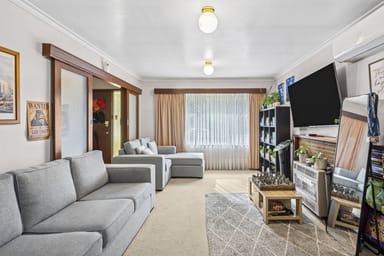 Property 333 Church Street, Herne Hill VIC 3218 IMAGE 0