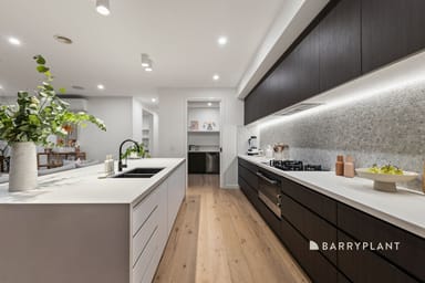 Property 32 Berri Avenue, Officer South VIC 3809 IMAGE 0
