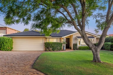Property Carine WA 6020 IMAGE 0