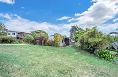 Property 13 Balaka Street, CANNONVALE QLD 4802 IMAGE 0