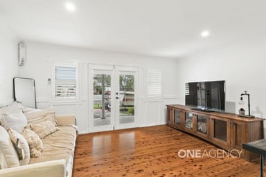 Property 39 Ash Avenue, ALBION PARK RAIL NSW 2527 IMAGE 0