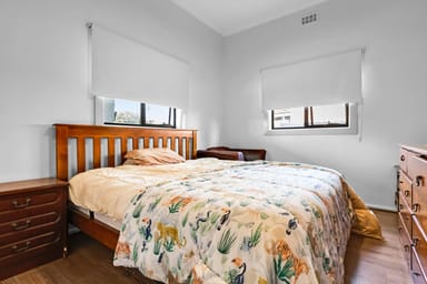 Property 111 Jacaranda Street, Red Cliffs VIC 3496 IMAGE 0