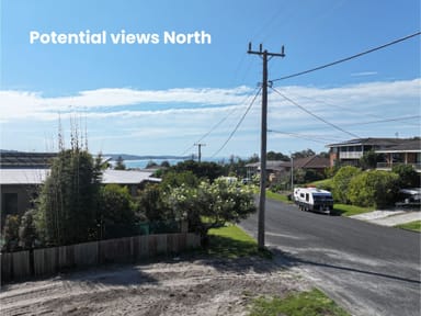 Property 13 Bergalia Crescent, CAMDEN HEAD NSW 2443 IMAGE 0