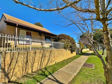 Property 190 Albury Street, Harden NSW 2587 IMAGE 0