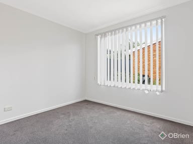 Property 1/60 Leila Street, Deer Park VIC 3023 IMAGE 0