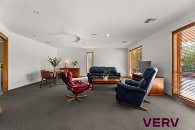 Property 1, 65 Kambalda Crescent, Fisher ACT 2611 IMAGE 0