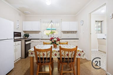 Property 3/8 Lincoln Street, Rosewater SA 5013 IMAGE 0