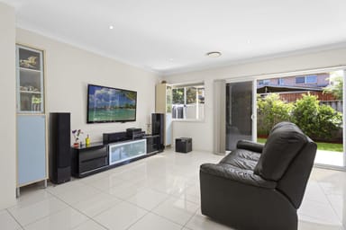 Property 11 Morley Avenue, PEMULWUY NSW 2145 IMAGE 0