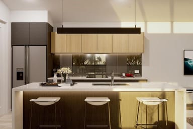 Property 153 Eungai Creek Rd, Eungai Creek NSW 2441 IMAGE 0