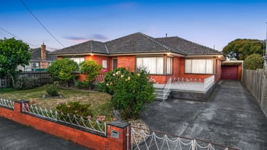 Property 7 Smith Street, Noble Park VIC 3174 IMAGE 0