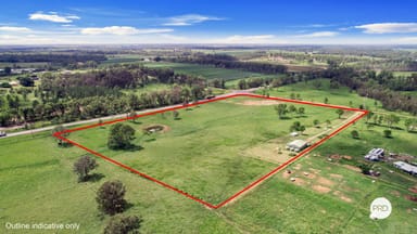 Property 0 Bruce Highway, TINANA SOUTH QLD 4650 IMAGE 0