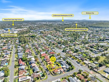 Property 24 Everest Street, DAISY HILL QLD 4127 IMAGE 0