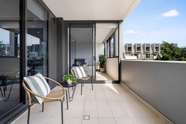 Property 266/32 Confectioners Way, Rosebery NSW 2018 IMAGE 0