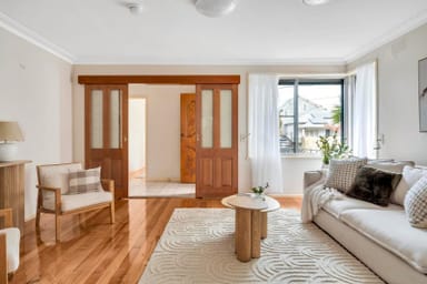 Property 20 Newman Street, Thornbury VIC 3071 IMAGE 0