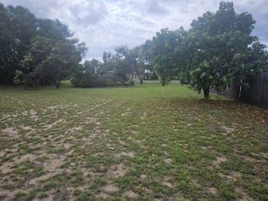 Property 12 Marginata Court, Forrest Beach QLD 4850 IMAGE 0