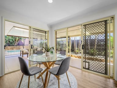 Property 26 Camphor Wood Court, ROBINA QLD 4226 IMAGE 0